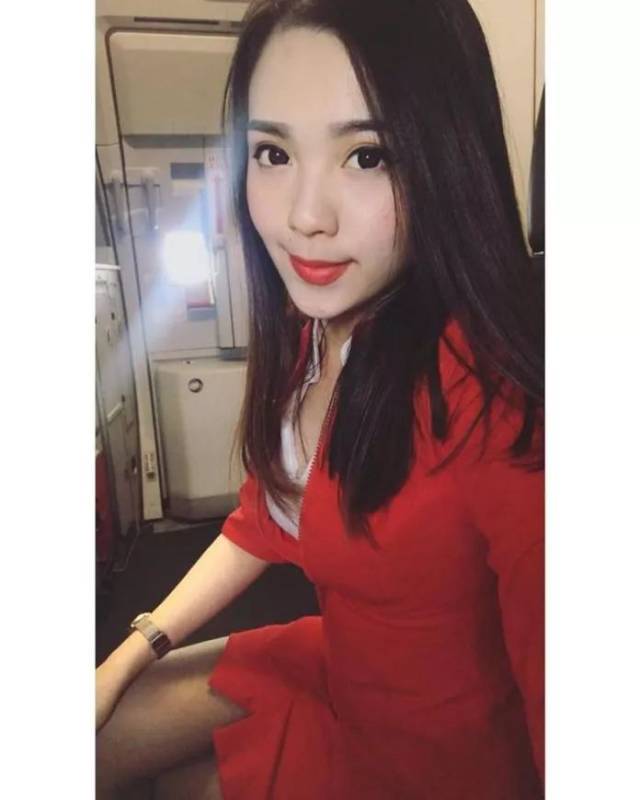 热门1
